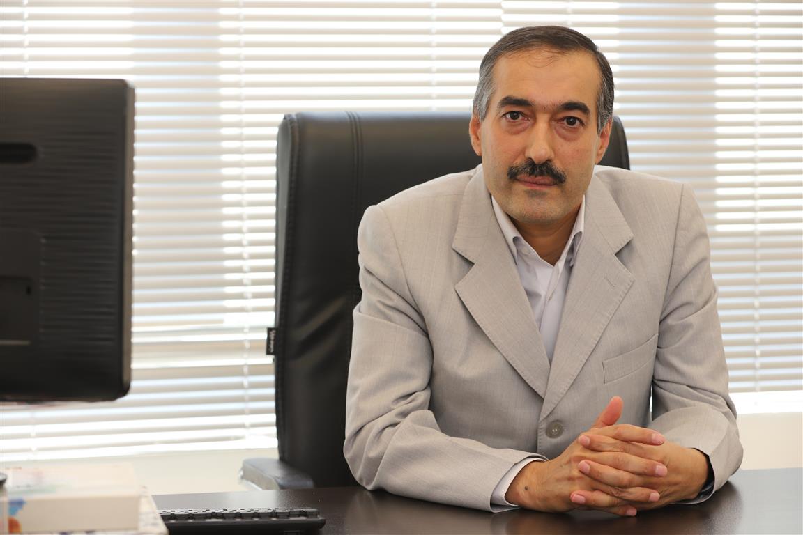 آغاز-فرایند-تدوین-برنامه-هفتم-توسعه-سازمان-های-مناطق-آزاد-و-ویژه-اقتصادی